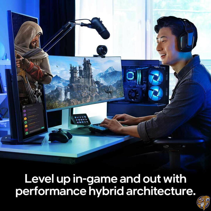 楽天市場】【先着55名様!全品555円クーポン配信中】Intel Core i7 