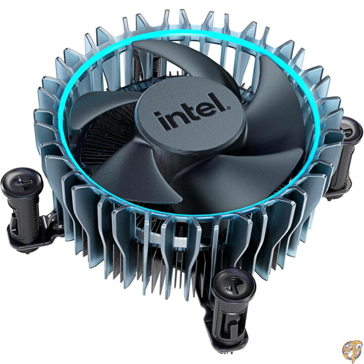 楽天市場】Intel Core i7-14700 デスクトッププロセッサー 20コア (8 P 