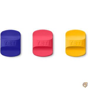 YETI Magslider 3pbNAItVAu[Ar~jsNAApCCG[