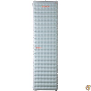 �y�|�C���g2�{!19��-20���zNEMO Equipment Tensor �I�[���V�[�Y�� ���y�� �f�M�X���[�s���O�p�b�h - ���M�����[ (72�C���` x 20�C���`) �u���[�h/�X�p�C�V�[�I�����W