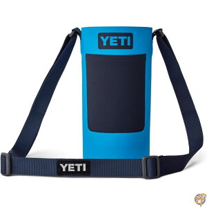 y|Cg2{_tf[zYETI [W{gXO Rambler 26 & 36IX{gpArbOEF[uu[, 18060131406