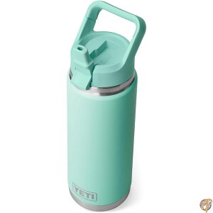 YETI (CGeB) Rambler 26IX{g ^fM XeXX`[ J[}b`OXg[Lbvt V[tH[, 21071502205