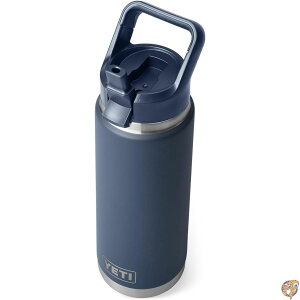 YETI (CGeB) Rambler 26IX{g ^fM XeXX`[ J[}b`OXg[Lbvt lCr[
