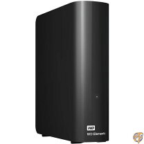 楽天市場】wdbbkg0140hbk-jesn（インターフェイスUSB 3.0）の通販