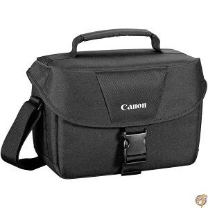 Canon 200ES EOS DSLR J KWFbgobO