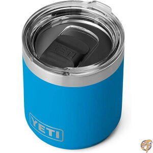 �y�N�[�|���z�M���zYETI (�C�G�e�B) Rambler 10�I���X �ςݏd�ˉ\ ���[�{�[�� 2.0 �^��f�M �X�e�����X�X�`�[�� �}�O�X���C�_�[�W�t�� �r�b�O�E�F�[�u�u���[