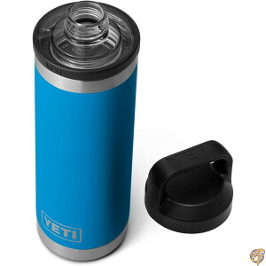 YETI (CGeB) Rambler 18IX{g ^fM XeXX`[ `OLbvt rbOEF[uu[