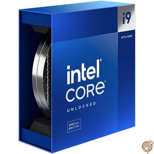 y300~N[|zMzBX8071514900KS [Core i9 14900KS (8 PRA 3.20GHz + 16 ERAA36M CacheAPBP125WALGA1700AUHD 770)]