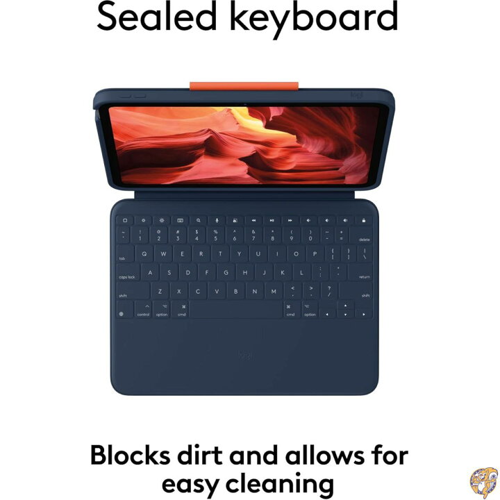 楽天市場】【先着55名様!全品555円クーポン配信中】Logitech  