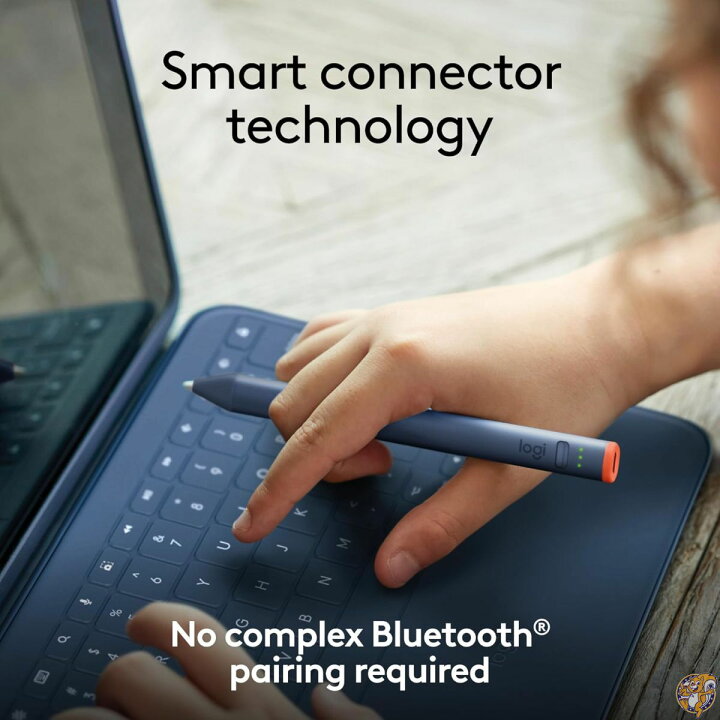 楽天市場】Logitech(ロジクール) Rugged Combo 4 iPad (第10世代) 保護 
