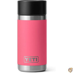 YETI (CGeB) Rambler 12IX{g XeXX`[ ^fM zbgVbgLbvt gsJsN