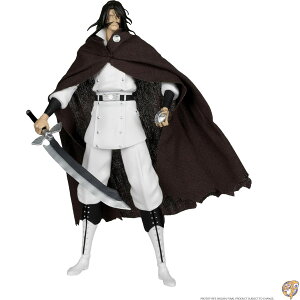 u[`:Ň̐푈 Yhwach 7C` ANVtBMA }Nt@[̂