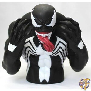 y|Cg3{4&5zMARVELi}[xjVENOMiFmjBUST BANKijysAiz