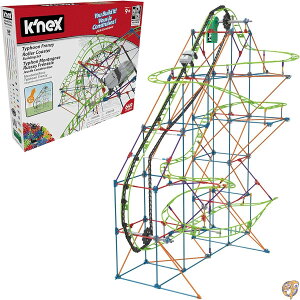 y|Cg3{4&5zPlbNX ^Ct[tW[[[R[X^[ [sAi]