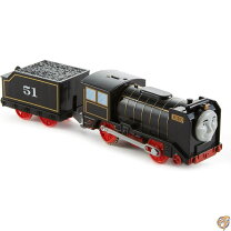 楽天市場】トラックマスター トーマス（おもちゃ）の通販