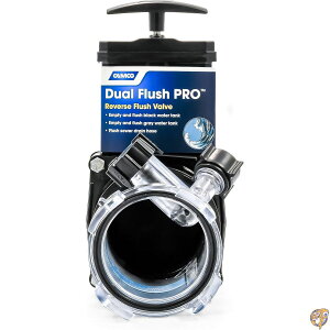 y300~N[|zMzCamco fAtbVvLp[/RVێ^NT[ | 3C`Q[gou&o[XtbVou ɂė RVubNEH[^[^NRV