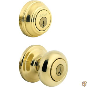 y|Cg3{4&5zKwikset  Wm mu X}[gL[ R{ pbN 99910-032 1