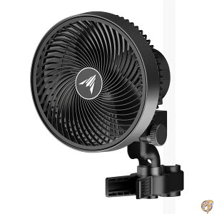 AC Infinity CLOUDRAY S6AGrow eg Nbvt@ 6C` 10 EC-[^[ ό IP-44 É k͔|zp (ubN, U)