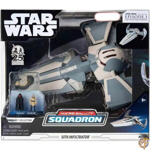 X^[EH[Y }CNMNV[VX - 10C`ԗ X^ht2.5C`Xs[_[t 1C`}CNtBMAANZT[2t