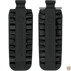 yN[|zMzLEATHERMAN(U[}) BITKIT BKT