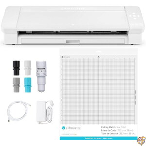 OtebN SILH-CAMEO-4-PLUS-J JbeBO}V Silhouette Cameo 4 Plus zCg