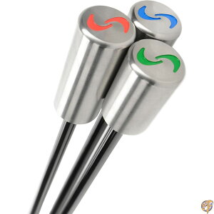 y|Cg3{4&5zSuperSpeed Y Stg[jOVXe 3_Zbg /sAi