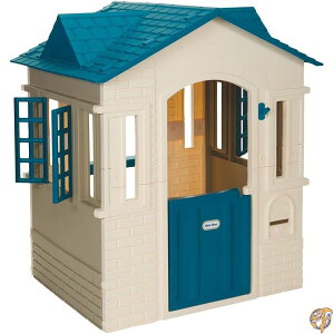 g^CNX P[vRe[W vCnEX u[ ^V Littletikes 651328 /z敪B