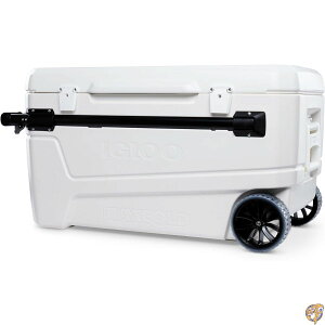 igloo(CO[) OCh v 110 (104L) zCg #45184