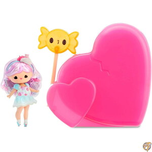 y|Cg2{_tf[zMGA Entertainment V[NbgNbV ~j Secret Crush ysAiz