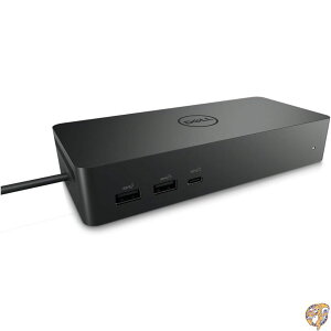 Dell jo[ThbN UD22 10|[g MKrbgC[Tlbgt 130bg USB-Cm[gubNɐڑ