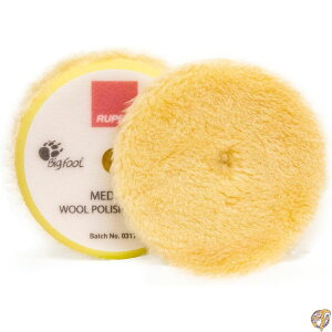 yő2000~N[|26ԁzRUPES yX E[ot 9.BW100M 2  100mm F