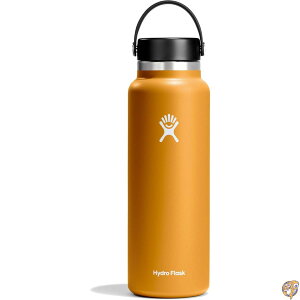 yN[|zMzHydro Flask(nChtXN) HYDRATION_Ch_12oz 354ml [sAi]