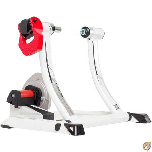 ELITE(G[g) QUBO(L[{) t[h GXgQ 274660001