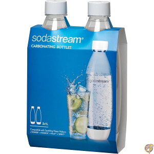 y|Cg2{_tf[zsodastream 1L XzCgY_{g cCpbN