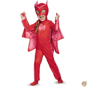 RX`[ fBYj[ pW}XN PJ Masks AEbg A} ̎q 95-110cm Disguise 17156