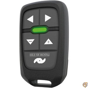 Lowrance TMR-1 �S�[�X�g�p�����R��