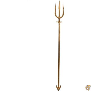 y|Cg3{!42028ԁzANA} gCfg  qp 125cm ObY RXv