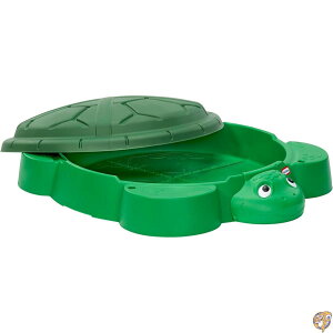 yN[|zMzLittle Tikes T j̎qƏ̎q 1~6