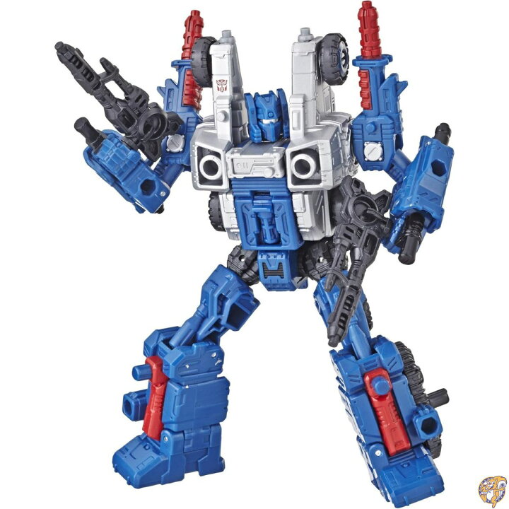 楽天市場】【最大2000円クーポン25日〜】TF 2019 WFC ｼｰｼﾞ [DX] ｵｰﾄ 