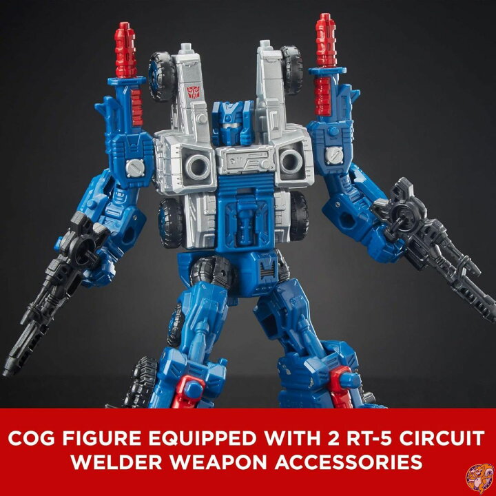 楽天市場】TF 2019 WFC ｼｰｼﾞ [DX] ｵｰﾄﾎﾞｯﾄ ｺｸﾞ : パームスアメリカ 