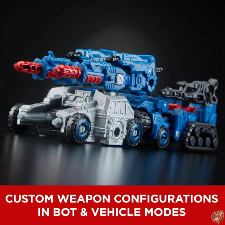 楽天市場】TF 2019 WFC ｼｰｼﾞ [DX] ｵｰﾄﾎﾞｯﾄ ｺｸﾞ : パームスアメリカ 