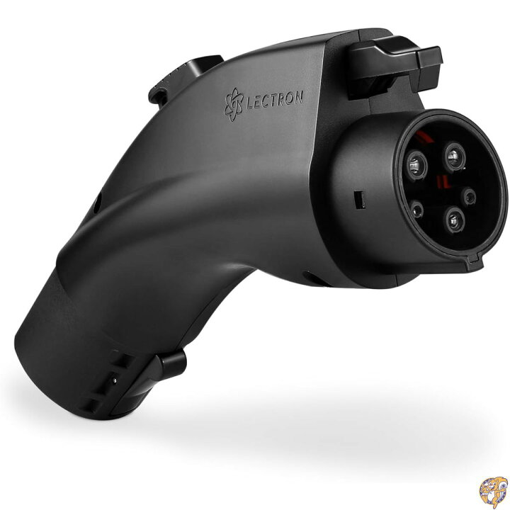 楽天市場】【お買い物マラソン！555円クーポン】Lectron テスラ 