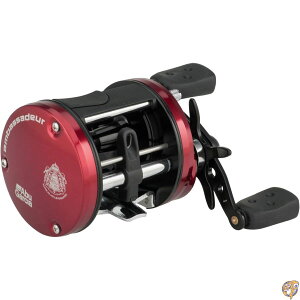 Abu Garcia Ambassadeur SX �x�C�g�L���X�g �t�B�b�V���O���[��