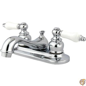 Kingston Brass GKB601B Cʏ֌ |bvAbvtANA6.88 x 2.88