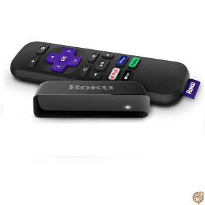 NEv~A|Vvȃ[gуv~AHDMIP[uHD / 4K HDRXg[~OfBAv[[