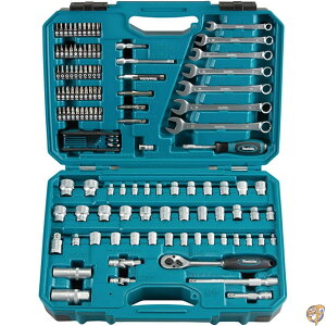 y1000~/555~N[|26ԁz}L^ eiXZbg 120_ u[/ubN E-06616