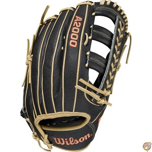 y|Cg3{4&5zWILSON Sporting Goods 2021 A2000 SuperSkin 1800 12.75C` O싅O[u p
