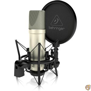 y|Cg2{_tf[zBehringer RfT[}CN [W_CAt J[fBICh XLRP[u/_XgJo[/|bvK[htVbN}Egt TM1