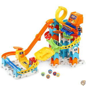 VTech �}�[�u�����b�V�����[�X�E�F�C�Z�b�g