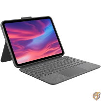 楽天市場】combo touch ipad pro 11の通販